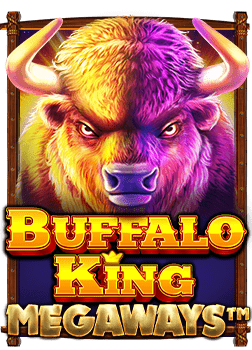 lsm999 ฝาก-ถอน ไม่มี ขั้นต่ำ เพลิดเพลินกับสล็อตออนไลน์