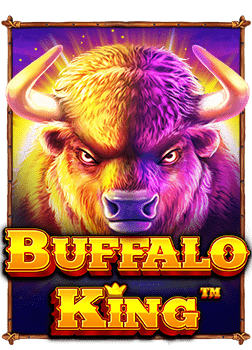 lsm99 เครดิต ฟรี สูตรลับสู่ความร่ำรวย