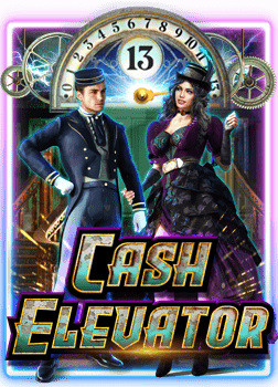 lsm99 เครดิต ฟรี ไม่ ต้อง ฝาก ก่อน สนุกเล่นง่ายไม่ต้องรอ