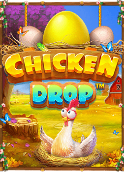 เครดิต ฟรี joker gaming ที่คุณไม่ควรพลาด