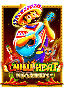 เครดิต ฟรี happyluke ทดลองเล่นเกมสนุกสุดคุ้ม