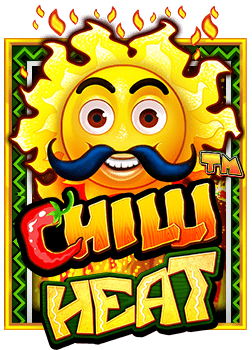 เล่นเกมสล็อตเครดิต ฟรี jdb jili ได้อย่างมีประสิทธิภาพ