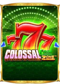 สูตร บา คา ร่า ufa356 สุดเจ๋งที่ต้องลอง