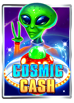 สูตร บา คา ร่า ufa168: วิธีเล่นที่คุณต้องรู้