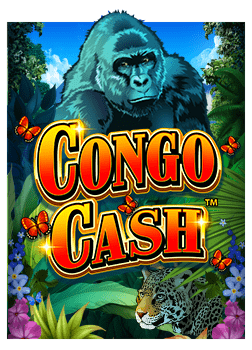 เกม สล็อต เครดิต ฟรี ไม่ ต้อง ฝาก ไม่ ต้อง แชร์ ที่คุณต้องลอง