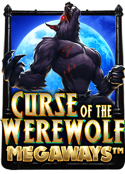 เกม สล็อต เงิน จริง มือ ถือ ฟรีin game 999 สนุกไม่แพ้ใคร