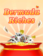 เปิดประสบการณ์ทางเข้าเอเย่น ufabet สู่โลกเกมไม่ซ้ำใคร