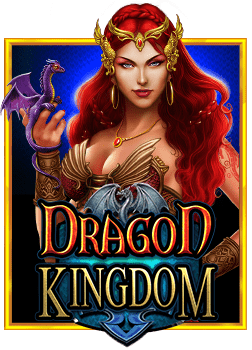 สูตรเจ๋งๆ สำหรับทางเข าเว บ sbobet ที่คุณต้องลอง