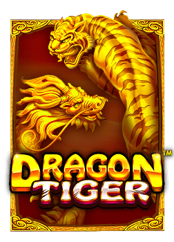 สนุกไปกับสล็อต xo เครดิตฟรี 100 ไม่ต้องแชร์ ไม่ต้องฝากก่อน