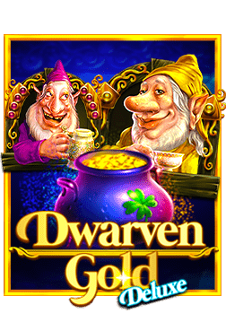 รีวิว สล็อต xo เครดิตฟรี 100 ไม่ต้องแชร์ 2022 เปิดโลกทดลองเล่นสุดเร้าใจ