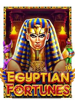 เทคนิคเล่น สล็อต xo เครดิตฟรี 100 ไม่ต้องแชร์ ไม่ต้องฝากก่อน