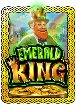 แชร์ประสบการณ์เล่นสล็อต xo เครดิตฟรี 50 แบบทดลองเล่น