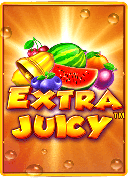 สล็อต xo เครดิตฟรี 50 บาท ที่คุณควรลองเล่นสักครั้ง