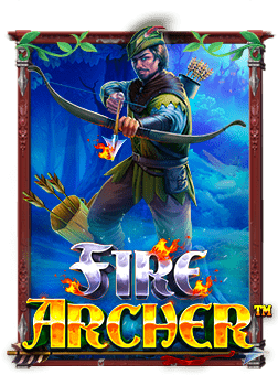 เล่นได้ง่ายๆ กับ ufa191 เครดิต ฟรี 2020gembet99 ทาง เข้า