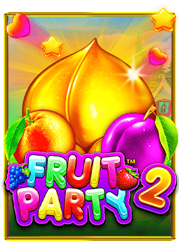 รวม ค่าย สล็อต ฟรี เครดิต เล่นยังไงให้ชนะฟรีๆ