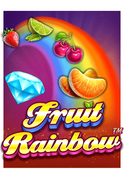 รวม ค่าย สล็อต เครดิต ฟรี ทดลองเล่น ที่ต้องลอง