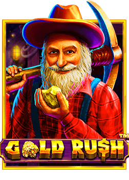 รวม ค่าย สล็อต ออ โต้ ที่คุณต้องลองในโหมดทดลองเล่น