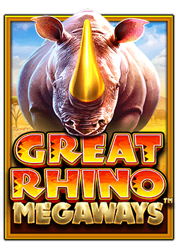 สล็อต เล่น ง่าย แตก ไว กับ Jili: ประสบการณ์ใหม่ในวงล้อมหัศจรรย์