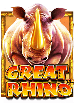 สล็อต เล่น ง่าย สไตล์ทดลองเล่น ต้องลอง!