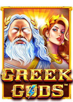 สูตรลับ สล็อต เล่น ง่าย ชนะได้ด้วยเทคนิคยูทูปเบอร์