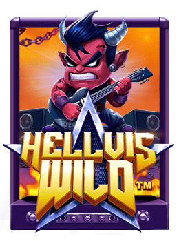 สล็อต เล่น ง่าย แตก ง่าย: ทดลองเล่นกับ Jili สิจ๊ะพี่จ๋า!