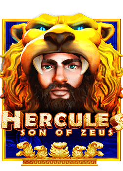 สูตรเด็ดของนักพนันบอล ที่ รวย จากเกมสล็อต Jili