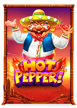 สมัคร pg สล็อต ง่ายๆ พร้อมทดลองเล่นฟรี