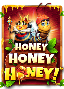 เปิดประสบการณ์กับสมัคร pg walletmagix99 joker