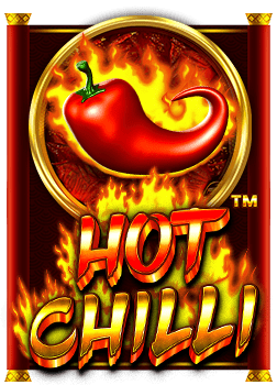 พร้อมสนุก ลงทะเบียนฟรี casino onlineSLOT ต้องลองเลย