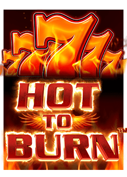 ลงทะเบียนฟรี happyluke - เกมส์ออนไลน์คาสิโนตัวจริงสนุกจริงได้เงินง่ายๆ