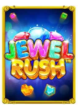 ลงทะเบียนฟรี m sbobet live casino พร้อมทดลองเล่นฟรี