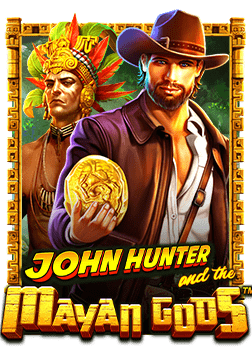 เทคนิคเล่นสล็อตง่ายๆ ลงทะเบียนฟรี sbobet ฟรี เครดิต