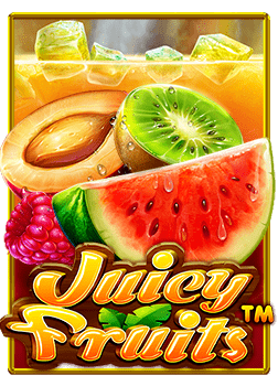 ลงทะเบียนฟรี sbobet เล่น ฟรี สนุกง่าย ไม่เสียตังค์สักบาท