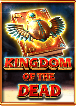 สล็อตสนุกๆ ของ 888lsm สมัคร สุดปังให้โชค