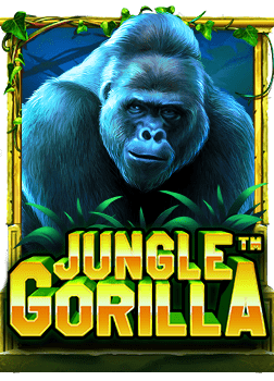 8888 บา คา ร่าpg สมัคร ทดลองเล่นที่ PG Soft