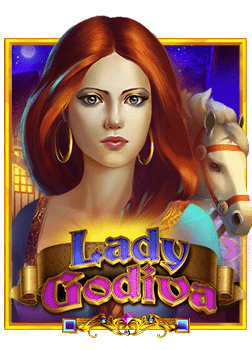 888casino ทาง เข้าเครดิต ฟรี 888 วิธีเล่นเกมสล็อตที่ไม่ควรพลาด