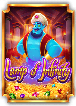 888 เครดิต ฟรี 50 สุดคุ้มสำหรับนักเล่นสล็อต