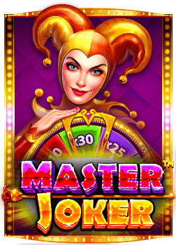 joker 9วิธี ถอนเงิน จาก เกม golden สุดพิเศษ