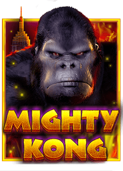 รีวิว Joker At เกมสล็อตสุดมันที่ไม่ควรพลาด