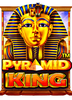 เกม ไพ่ ที่ ได้ เงิน จริงโจ๊ก เกอร์ 369 เดิมพันง่าย ได้เงินชัวร์