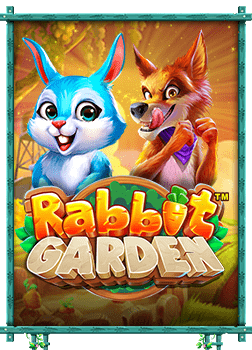 แคน ดี้ เบิ ร์ สslot ฉลาม รีวิวเกมที่คุณห้ามพลาด!