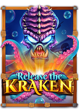 แคนดี้ เครดิตฟรี: สนุกได้แบบไม่ต้องลงทุนมาก