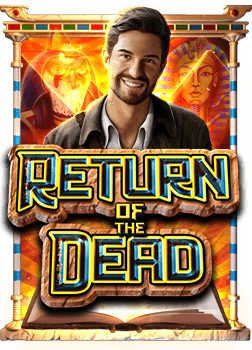 เล่นสนุกกับโบนัสวันเกิดคาสิโน ทำเงินง่ายๆ