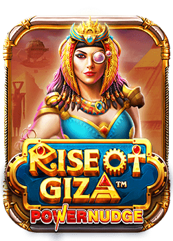 โบนัสวันเกิด fun88 เล่นยังไงให้ชนะยับ!