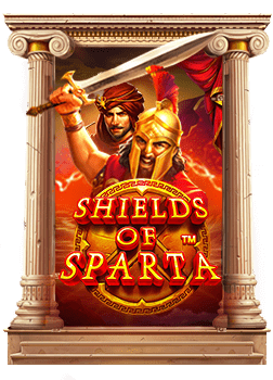 โบนัสเงินฝาก เกมสล็อต CQ9 สนุกแบบไม่รู้จบ