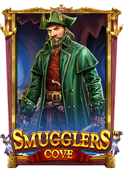 โป ก เกอร์ เกม สนุกสุดฟินกับสูตรเด็ด!