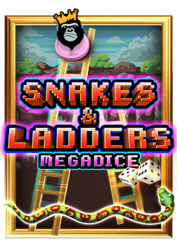 โบนัสเกมยิงปลา สนุกสุดมันแบบทดลองเล่น