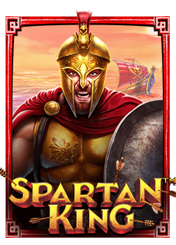 รีวิวโบนัสโรม่า เกมสล็อตสุดมันจาก Spade Gaming