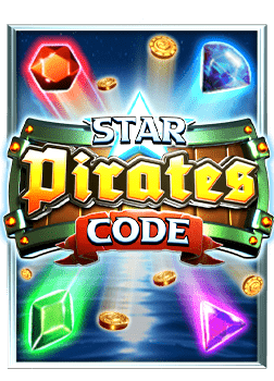 โปร 1 บาท slot จุดเริ่มต้นความสนุกและโอกาสชนะ