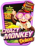 รีวิวโป ก เกอร์ ออนไลน์ jokerslot168 เล่นง่าย ลุ้นสนุก